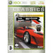 Project Gotham Racing 3 (Classics) Xbox 360