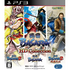 Sengoku Basara HD Collection PLAYSTATION 3
