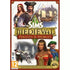 The Sims: Medieval Pirates & Nobles Adventure Pack PC