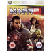 Mass Effect 2 XBOX 360