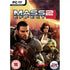 Mass Effect 2 PC