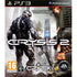 Crysis 2 PlayStation 3