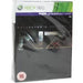 Mass Effect 3 (Collector's Edition) Xbox 360