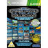 SEGA Mega Drive Ultimate Collection (Classics) Xbox 360