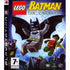 Lego Batman: The Video Game PlayStation 3