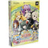 Moe Moe Daisensou * Gendaiban ++ [Premium Edition] Playstation Vita