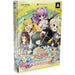 Moe Moe Daisensou * Gendaiban ++ [Premium Edition] Playstation Vita