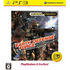 Earth Defense Force: Insect Armageddon [PlayStation3 the Best Version] PLAYSTATION 3