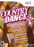 Country Dance 2 WII
