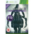 Darksiders II (Limited Edition) Xbox 360