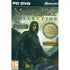 Mount & Blade Collection PC