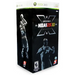 NBA 2K10 (Anniversary Edition) Xbox 360