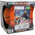 NBA Baller Beats Xbox 360