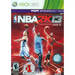 NBA 2K13 Xbox 360