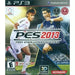 Pro Evolution Soccer 2013 PlayStation 3