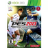 Pro Evolution Soccer 2013 Xbox 360