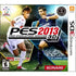Pro Evolution Soccer 2013 Nintendo 3DS