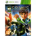Ben 10: Ultimate Alien XBOX 360