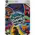 Hasbro Family Game Night Xbox 360