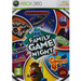 Hasbro Family Game Night Xbox 360
