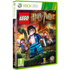 LEGO Harry Potter: Years 5-7 XBOX 360