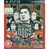 Sleeping Dogs (Limited Edition) PlayStation 3