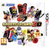 Sports Island 3D Nintendo 3DS