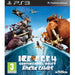 Ice Age: Continental Drift - Arctic Games PlayStation 3