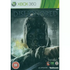 Dishonored XBOX 360