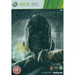 Dishonored XBOX 360