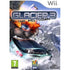 Glacier 3 The Meltdown Wii