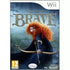 Brave Wii
