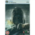 Dishonored PC