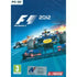 F1 2012 PC