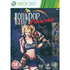 Lollipop Chainsaw Xbox 360