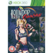 Lollipop Chainsaw Xbox 360