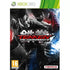 Tekken Tag Tournament 2 Xbox 360