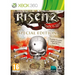 Risen 2: Dark Waters (Special Edition) XBOX 360
