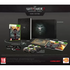 The Witcher 2: Assassins of Kings (Dark Edition) Xbox 360