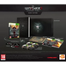 The Witcher 2: Assassins of Kings (Dark Edition) Xbox 360