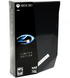 Halo 4 (Limited Edition) XBOX 360