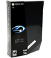 Halo 4 (Limited Edition) XBOX 360
