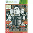 Sleeping Dogs (Limited Edition) Xbox 360