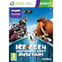 Ice Age: Continental Drift - Arctic Games XBOX 360