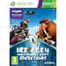 Ice Age: Continental Drift - Arctic Games XBOX 360