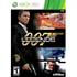 007 Legends Xbox 360