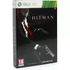 Hitman: Absolution (Professional Edition with Bonus Sniper Challenge) XBOX 360