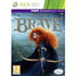 Brave Xbox 360