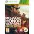 Medal of Honor: Warfighter (Limited Edition) Xbox 360