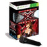 The X-Factor (Dual Microphone Pack) Xbox 360